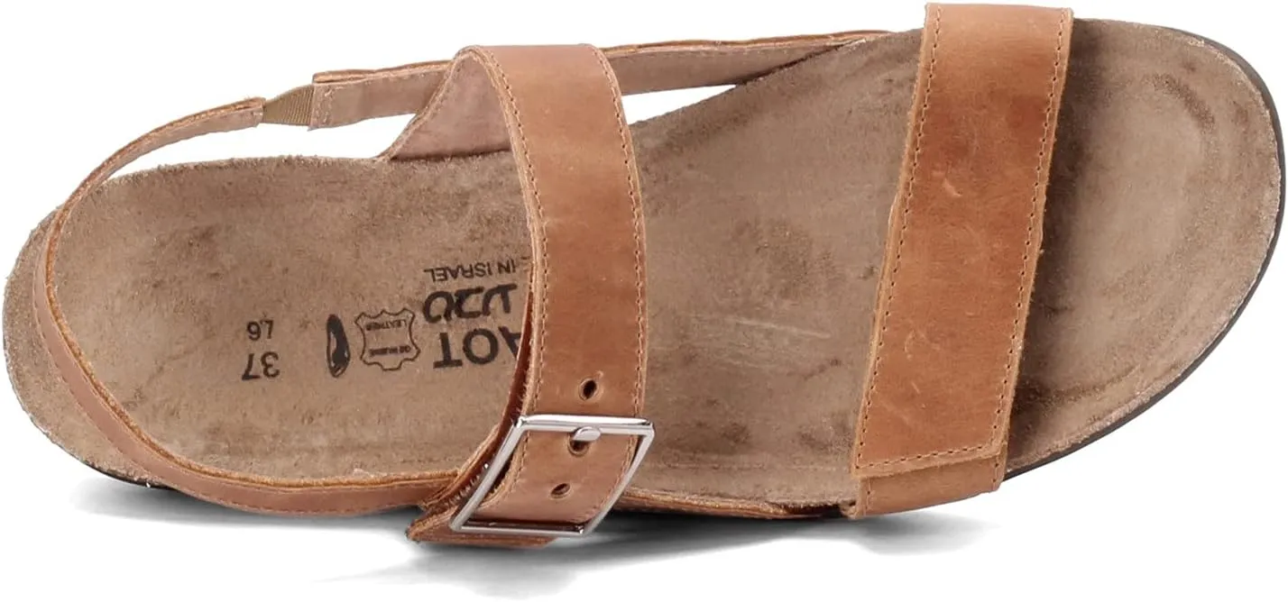 NAOT Footwear Women's Norah Sandal