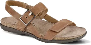 NAOT Footwear Women's Norah Sandal