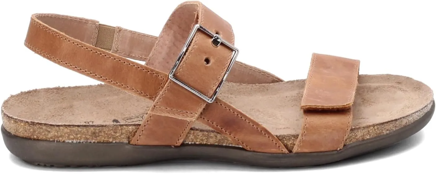 NAOT Footwear Women's Norah Sandal