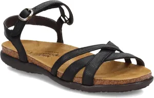 NAOT Footwear Womens Patricia Sandal