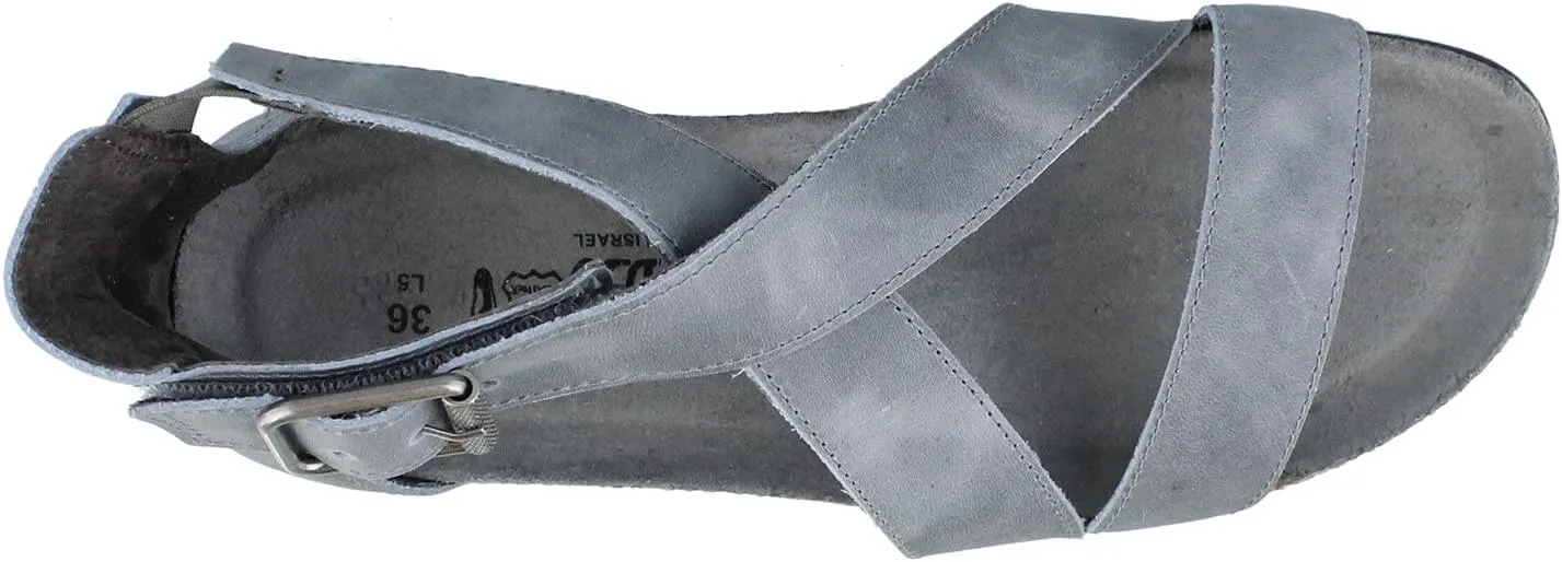NAOT Footwear Women's Rianna Sandal