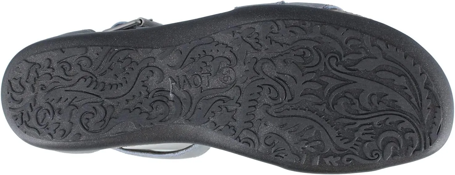 NAOT Footwear Women's Rianna Sandal
