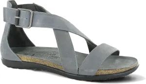 NAOT Footwear Women's Rianna Sandal
