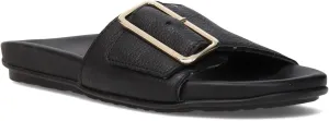 NAOT Footwear Women's Tahiti Sandal