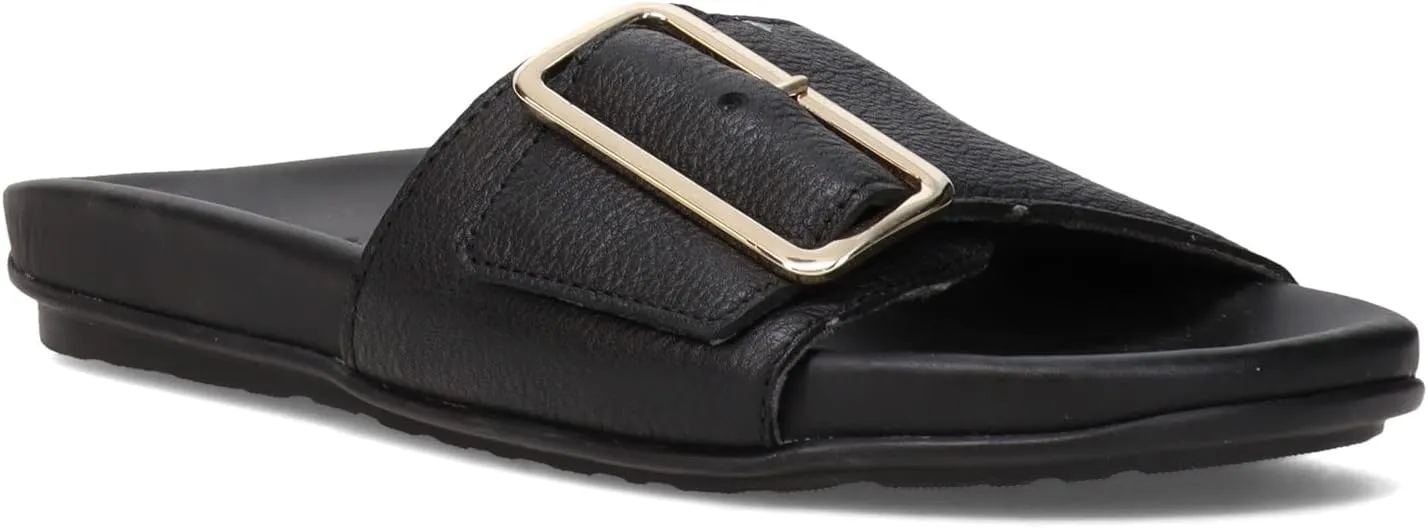 NAOT Footwear Women's Tahiti Sandal