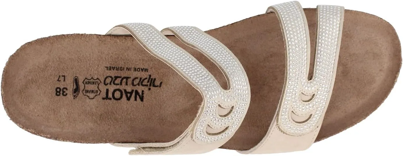 NAOT Women's Ainsley Sandal