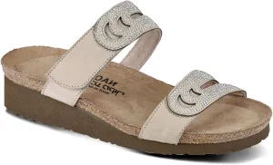 NAOT Women's Ainsley Sandal
