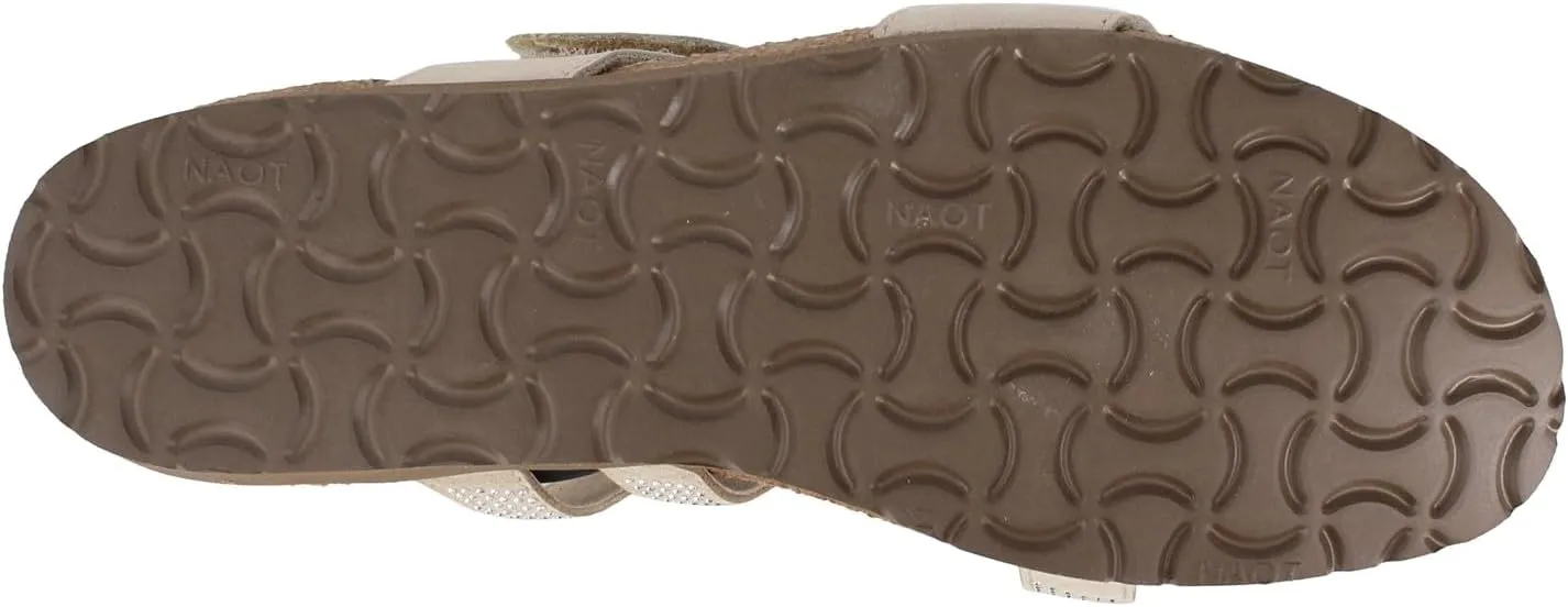 NAOT Women's Ainsley Sandal