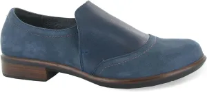 NAOT Women's Angin Slip On Shoe