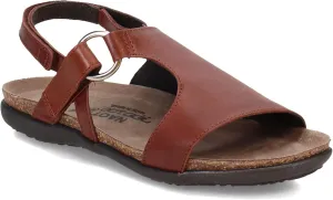 NAOT Women's Olivia Sandal