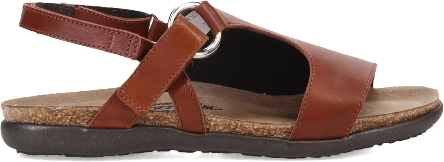 NAOT Women's Olivia Sandal
