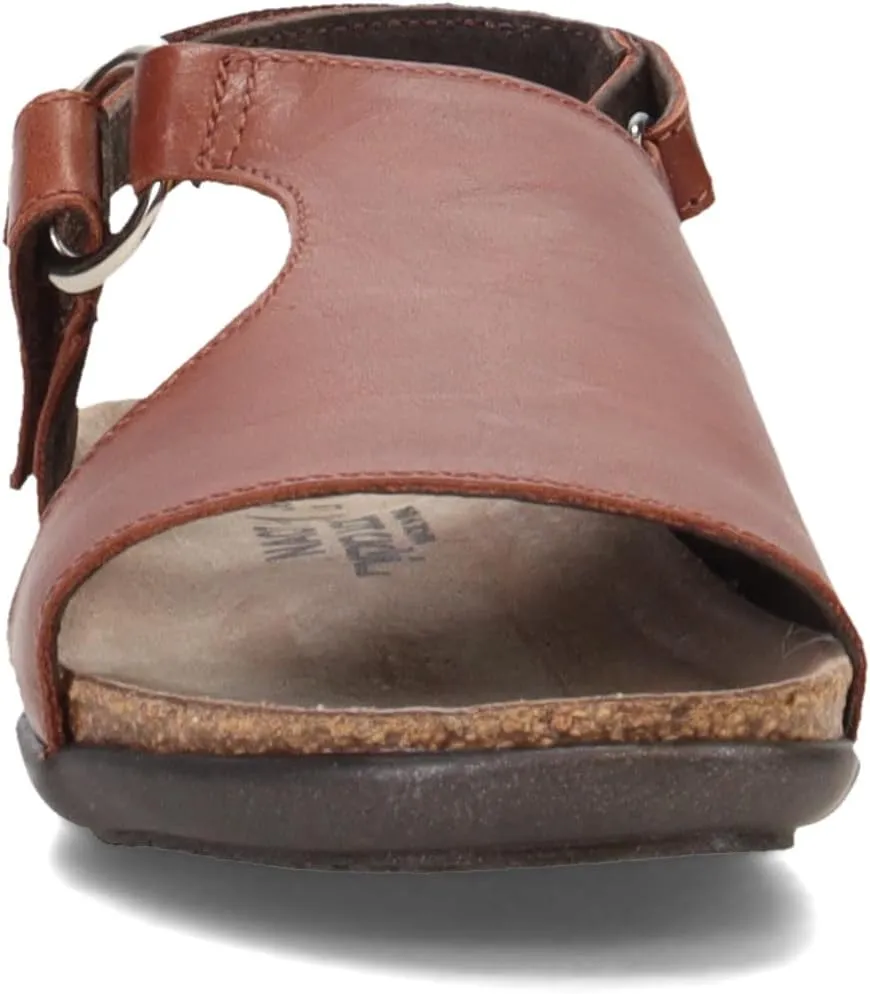 NAOT Women's Olivia Sandal