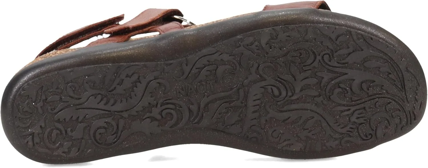 NAOT Women's Olivia Sandal