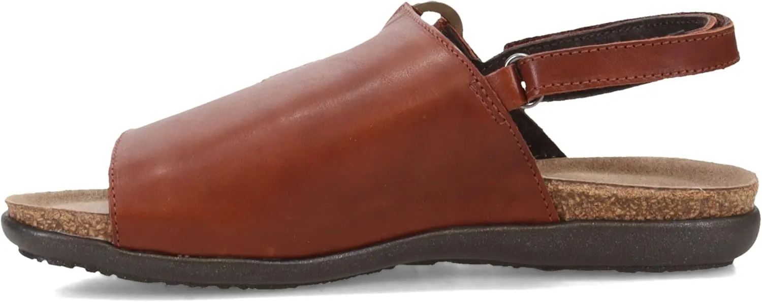 NAOT Women's Olivia Sandal
