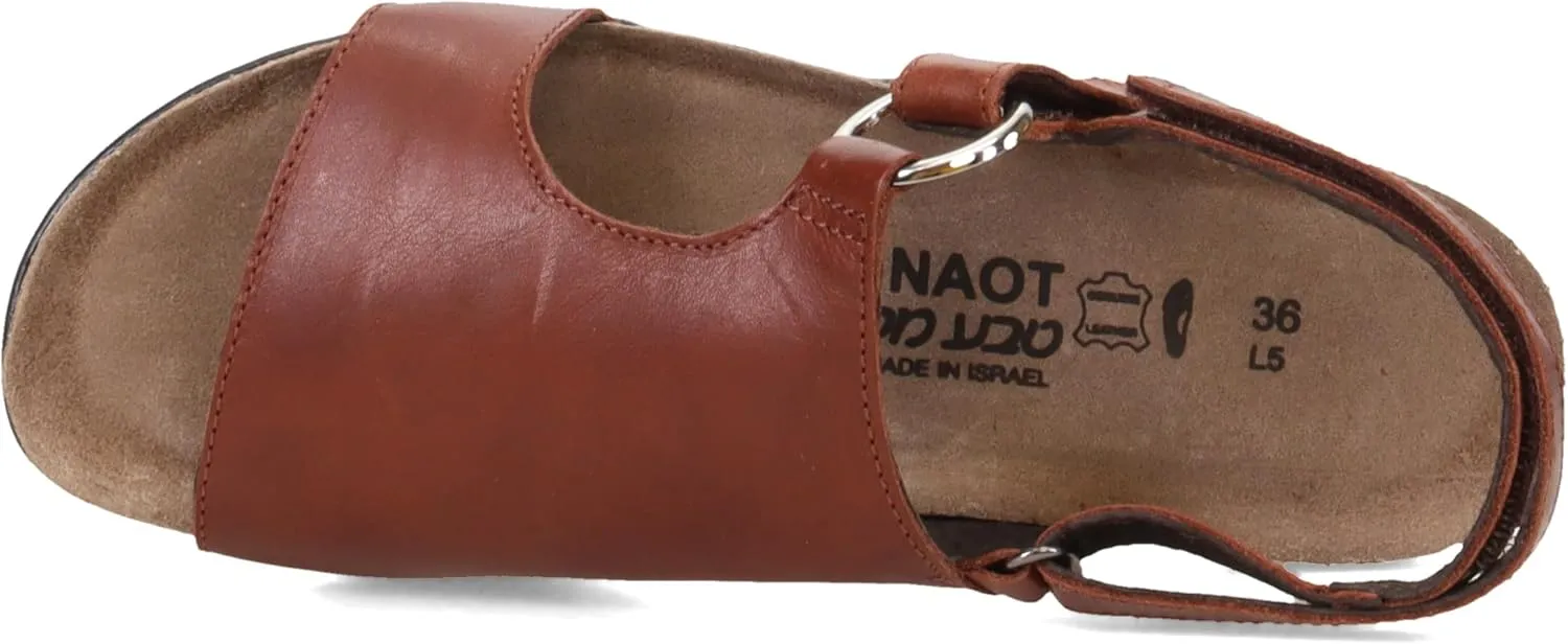 NAOT Women's Olivia Sandal