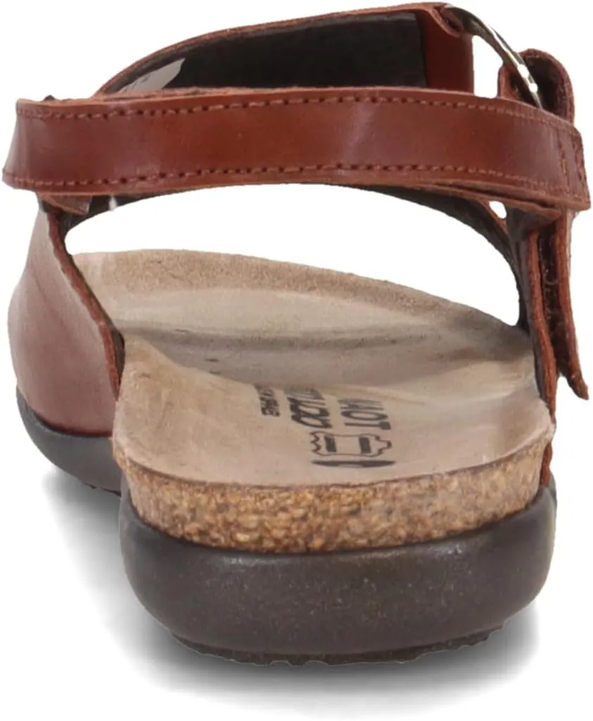 NAOT Women's Olivia Sandal