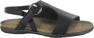 NAOT Women's Olivia Sandal