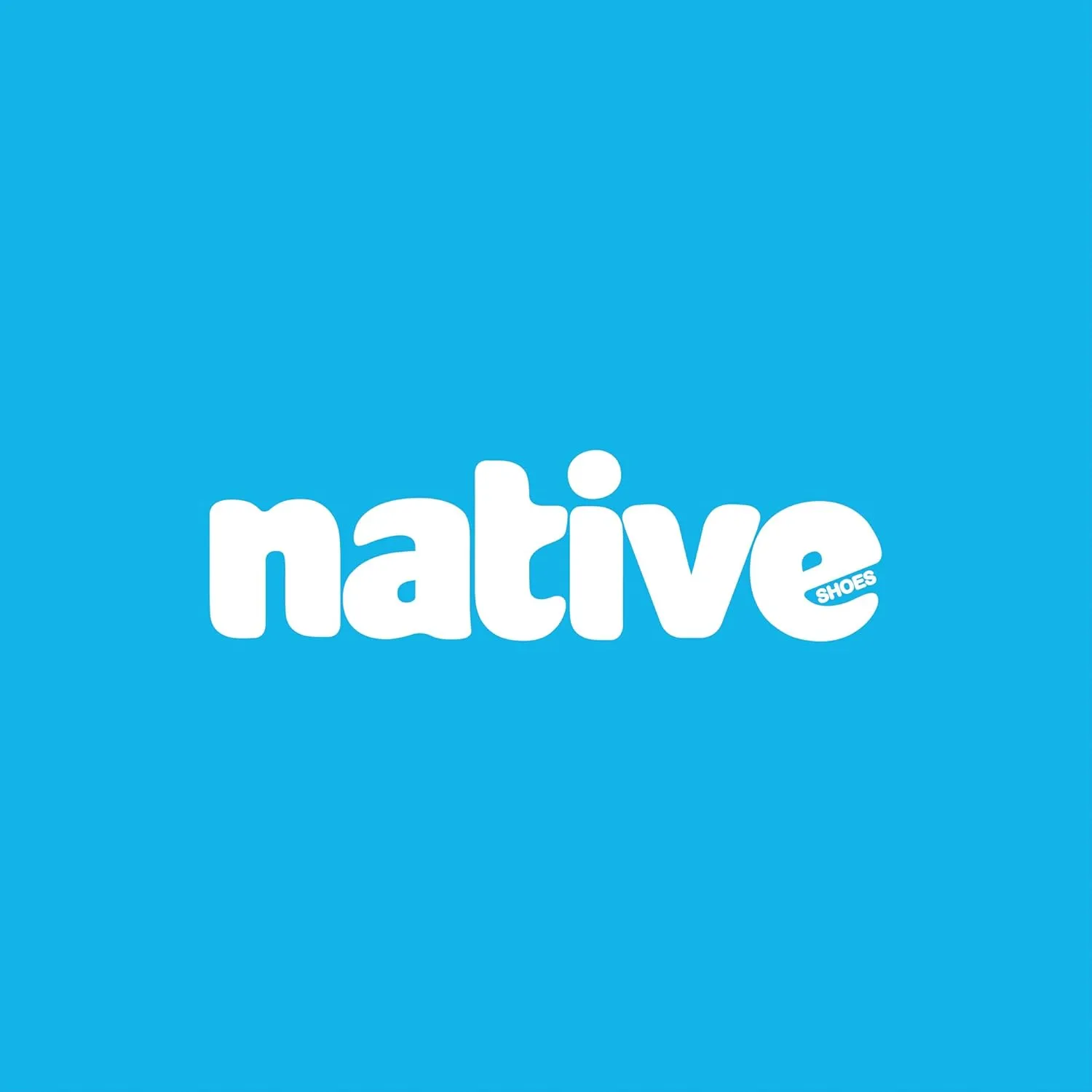 Native Shoes girls Jefferson (Toddler/Little Kid)