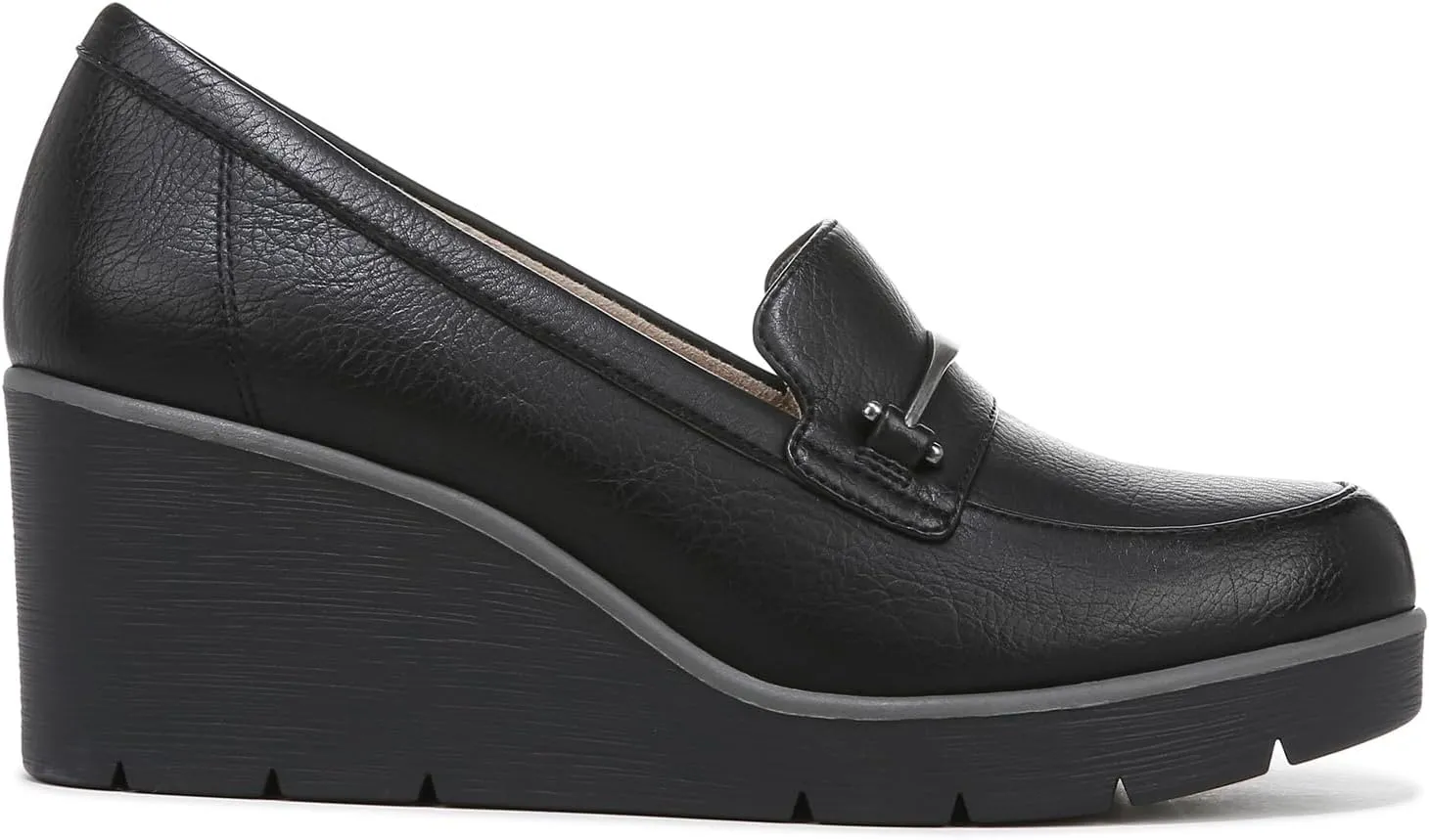 Naturalizer Soul Women's Achieve Loafer