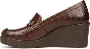 Naturalizer Soul Women's Achieve Loafer