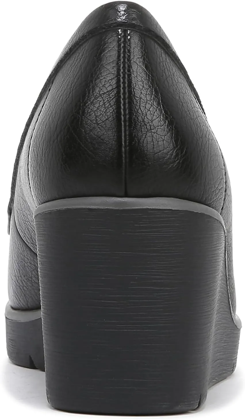 Naturalizer Soul Women's Achieve Loafer