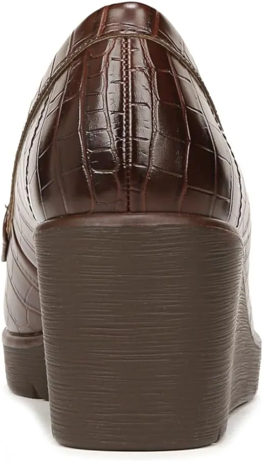 Naturalizer Soul Women's Achieve Loafer