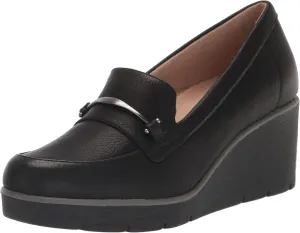 Naturalizer Soul Women's Achieve Loafer