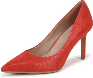Naturalizer Women's Anna Pointed Toe High Heel Pump