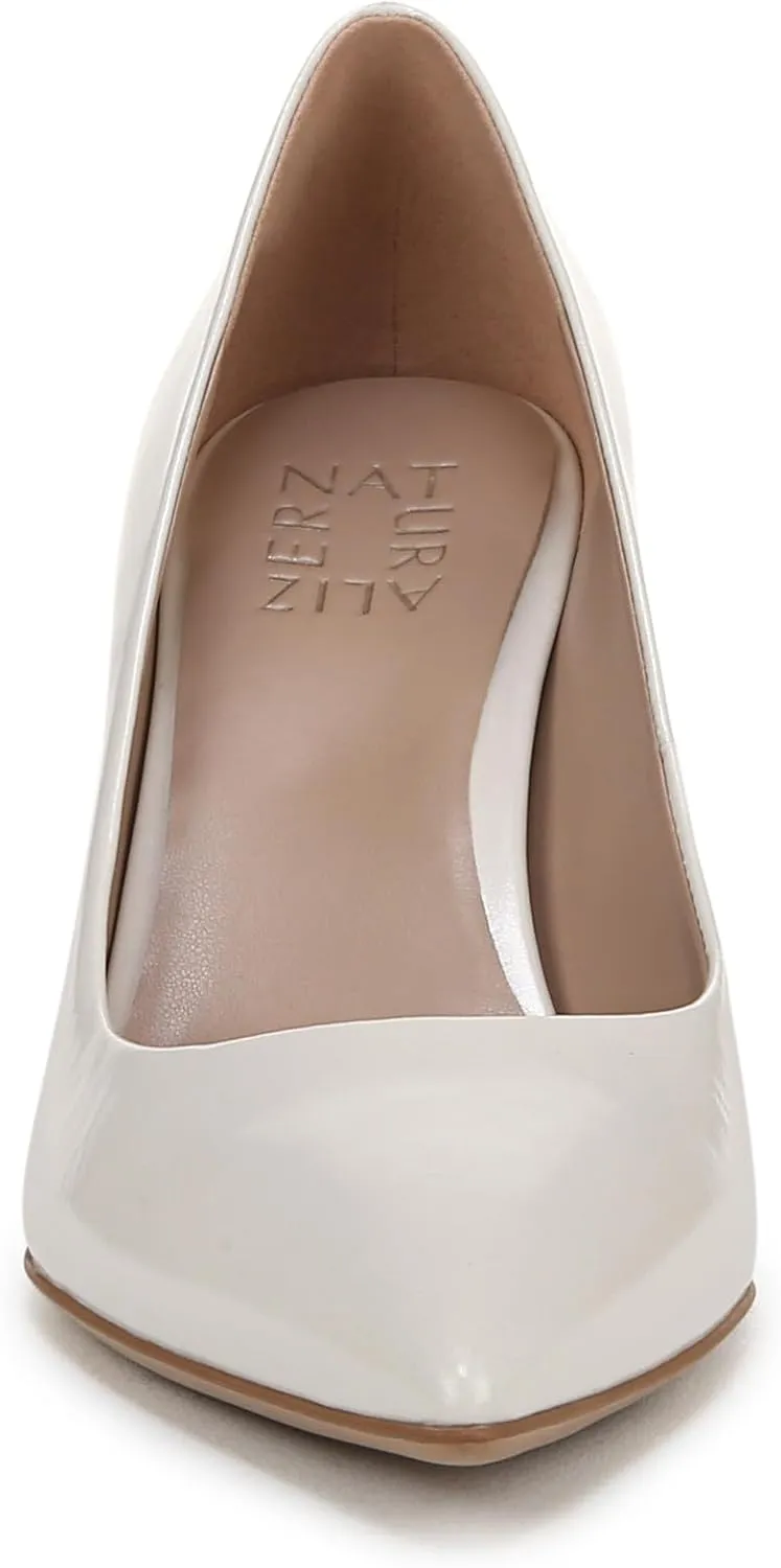 Naturalizer Women's Anna Pointed Toe High Heel Pump