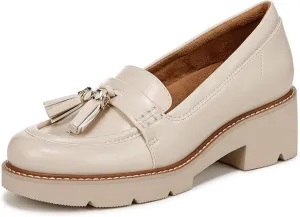 Naturalizer Women's, Cabaret Loafer