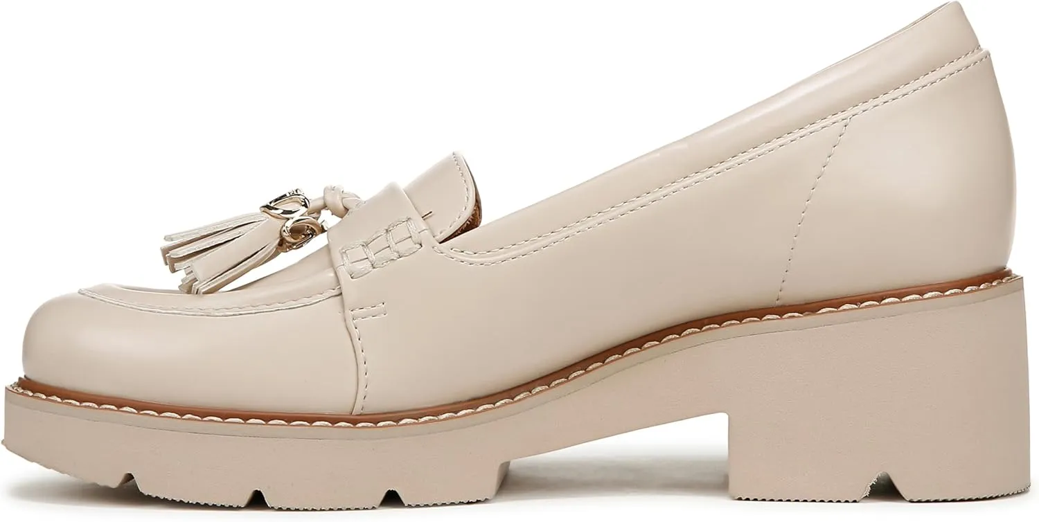 Naturalizer Women's, Cabaret Loafer