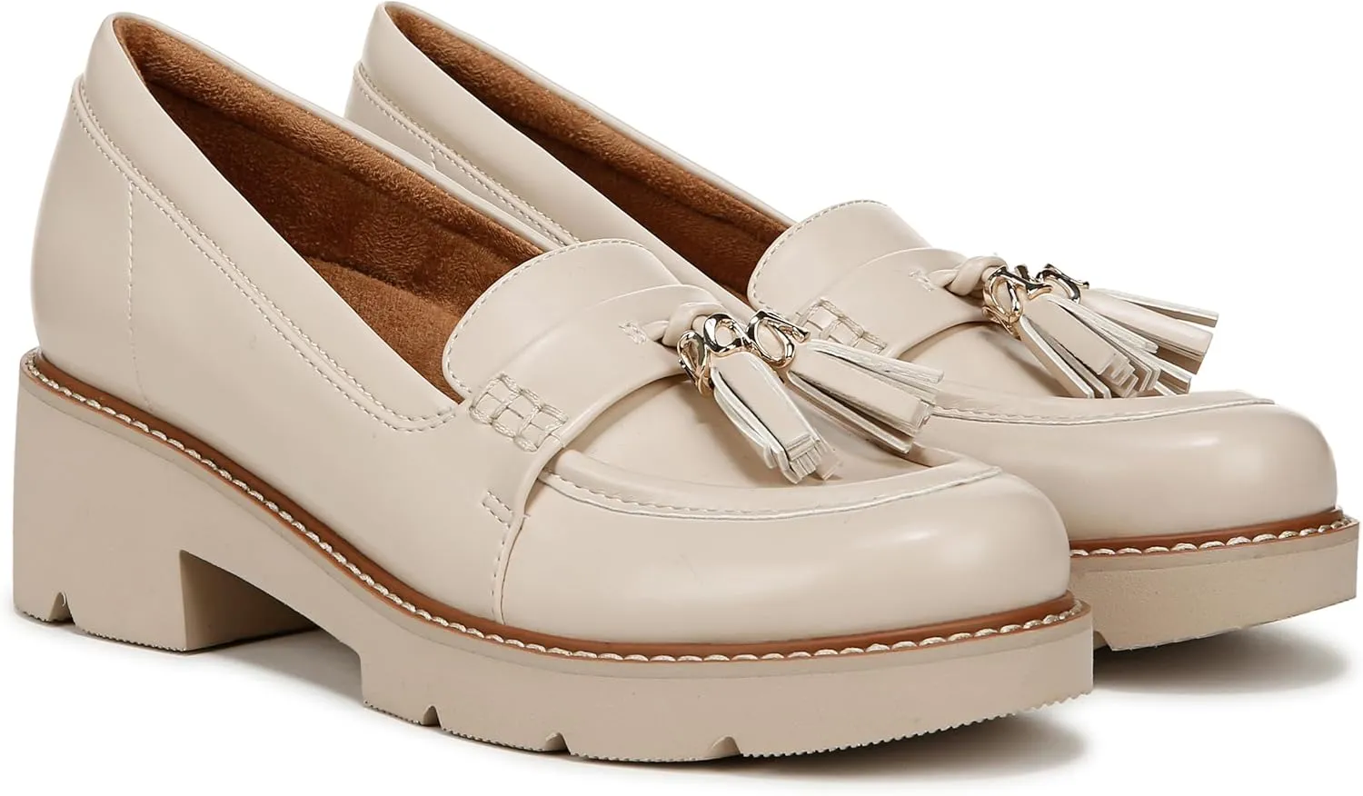 Naturalizer Women's, Cabaret Loafer