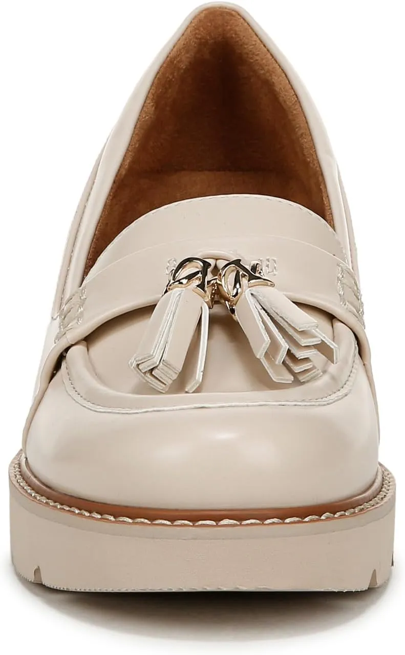 Naturalizer Women's, Cabaret Loafer