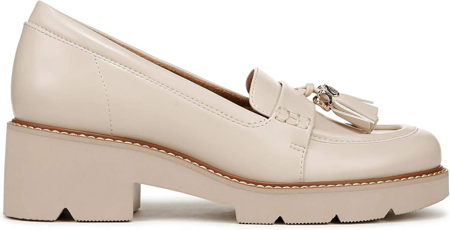 Naturalizer Women's, Cabaret Loafer