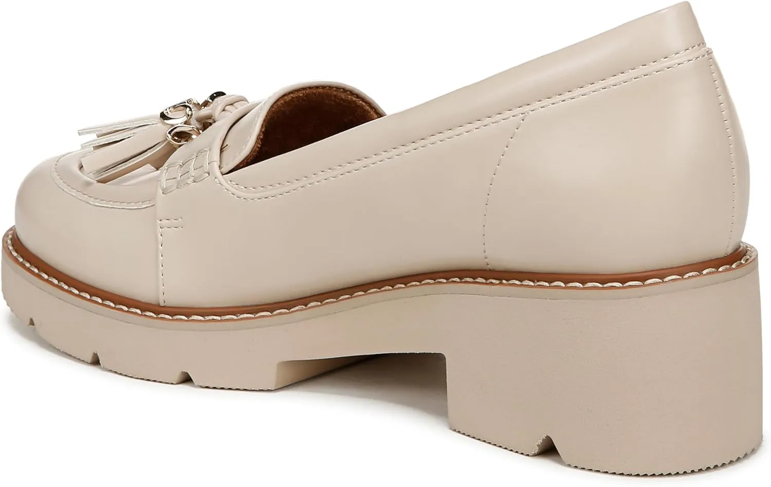 Naturalizer Women's, Cabaret Loafer