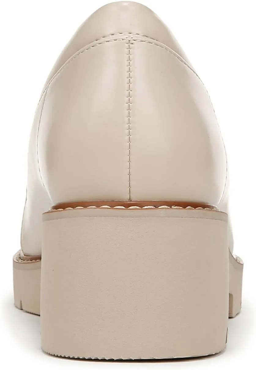 Naturalizer Women's, Cabaret Loafer