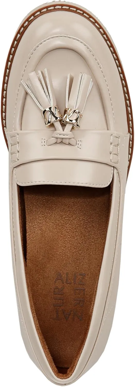 Naturalizer Women's, Cabaret Loafer