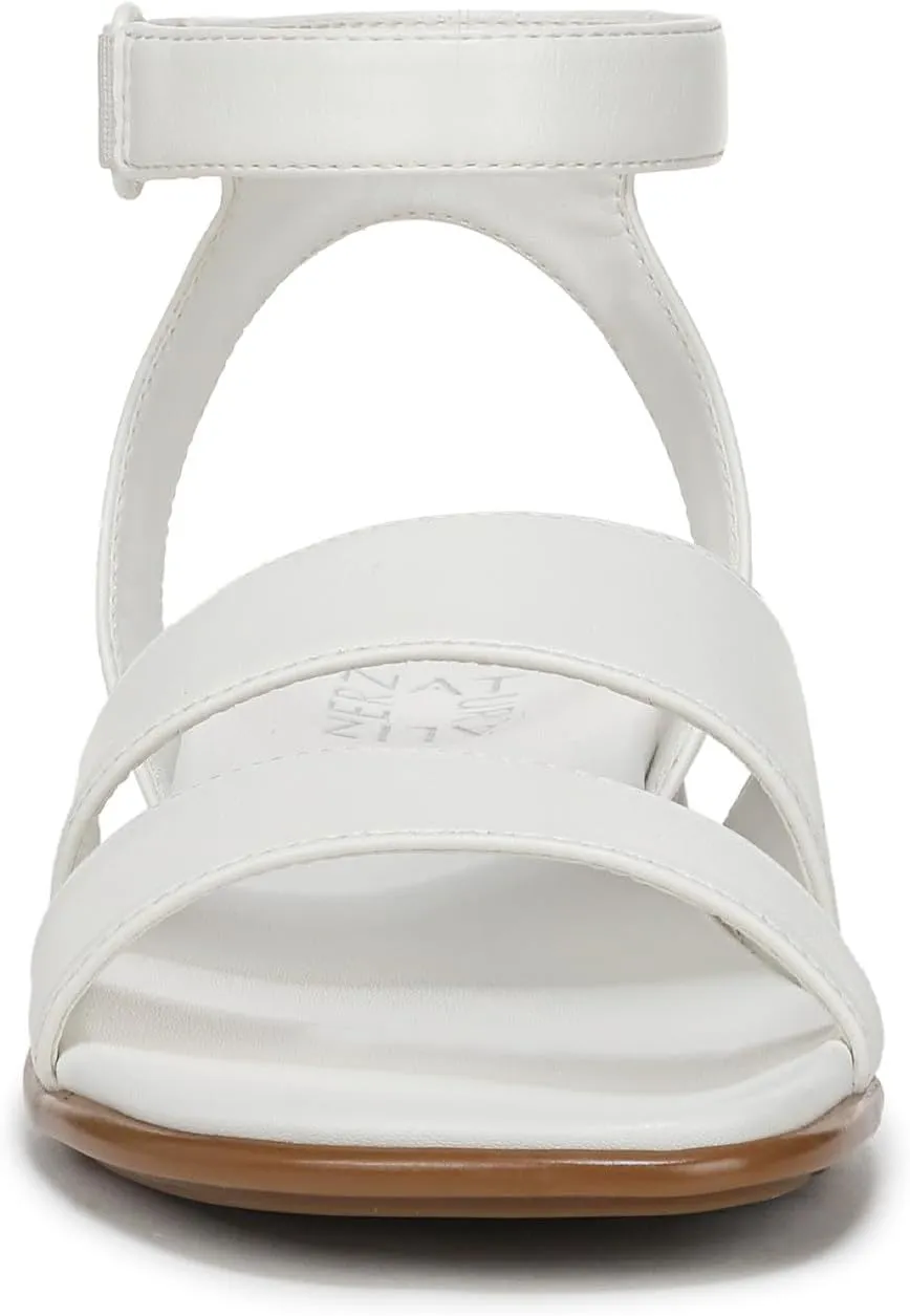 Naturalizer Women's Effie Sandal