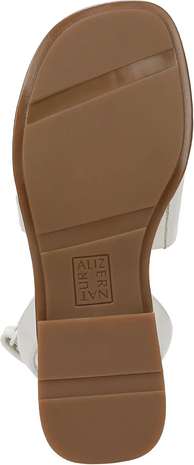 Naturalizer Women's Effie Sandal