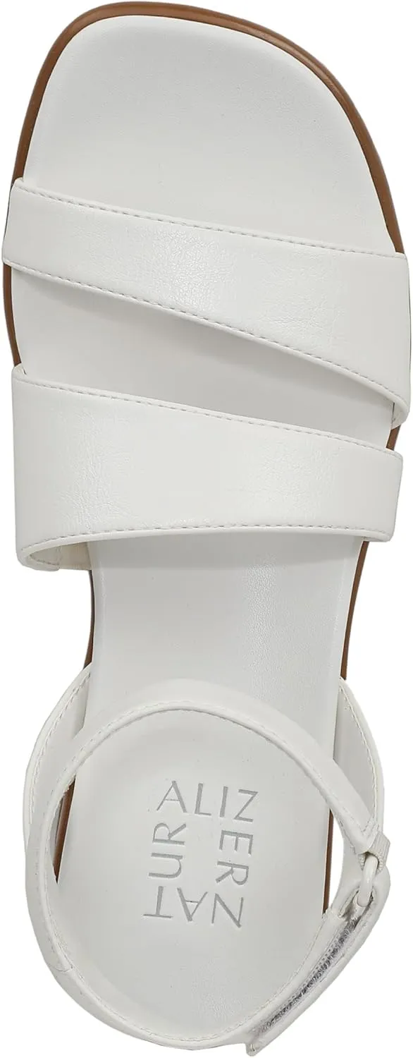 Naturalizer Women's Effie Sandal