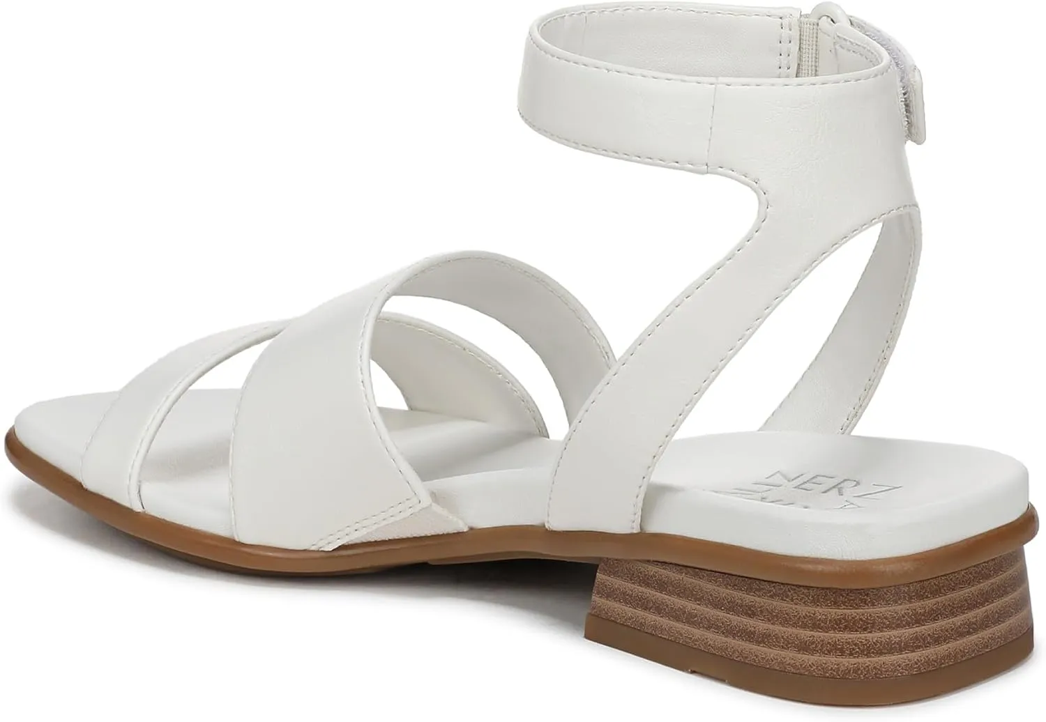 Naturalizer Women's Effie Sandal