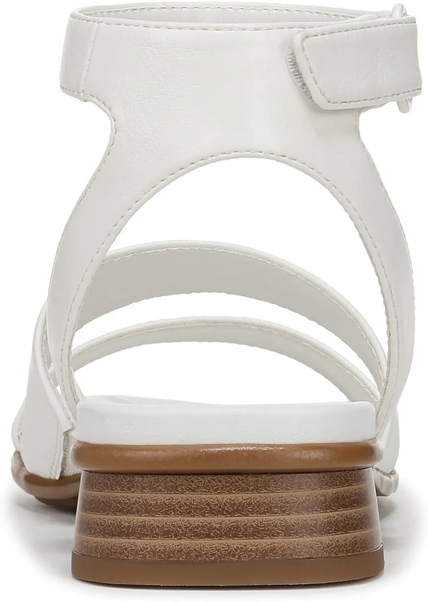 Naturalizer Women's Effie Sandal
