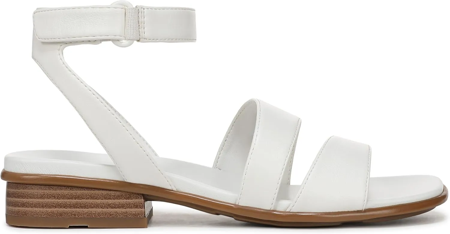 Naturalizer Women's Effie Sandal
