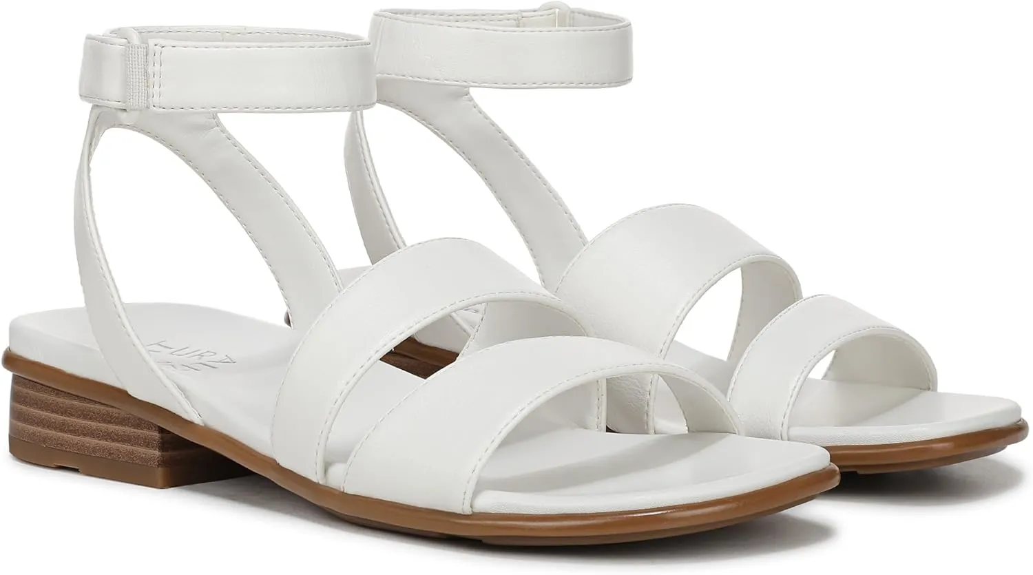 Naturalizer Women's Effie Sandal