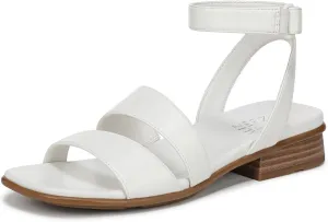 Naturalizer Women's Effie Sandal