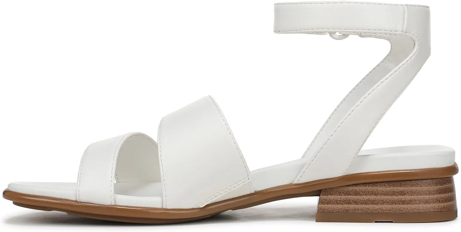 Naturalizer Women's Effie Sandal