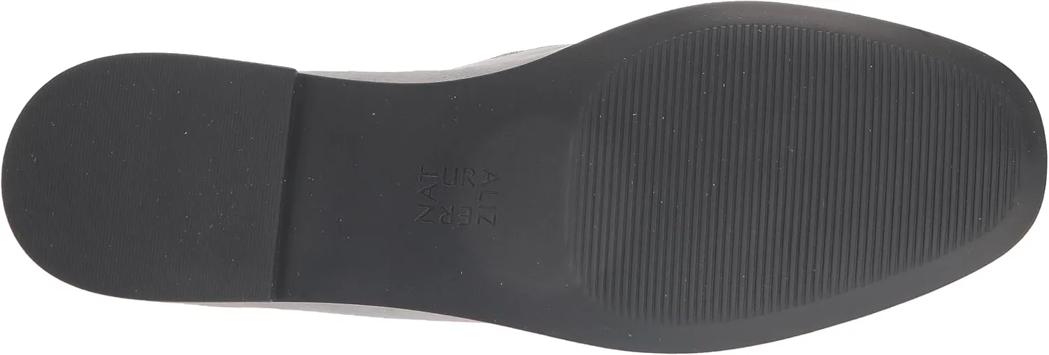 Naturalizer Women's Effortless Slip-On Loafer