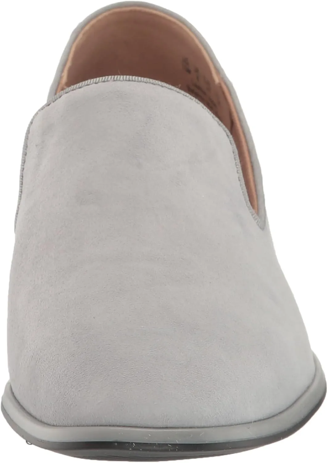 Naturalizer Women's Effortless Slip-On Loafer