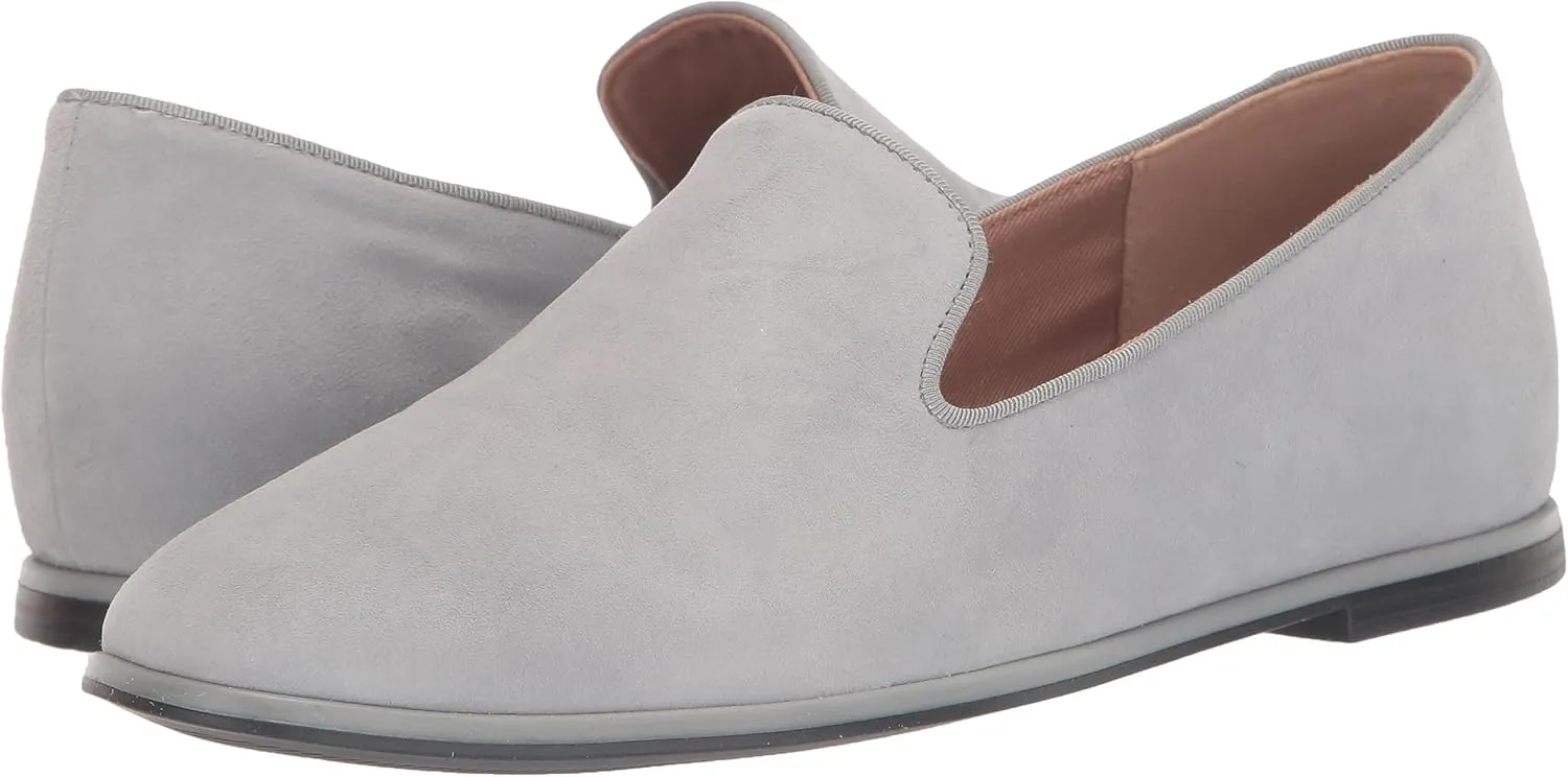 Naturalizer Women's Effortless Slip-On Loafer