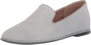Naturalizer Women's Effortless Slip-On Loafer